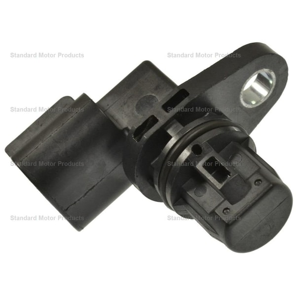 Camshaft Sensor Cam Posit Sens,Pc727